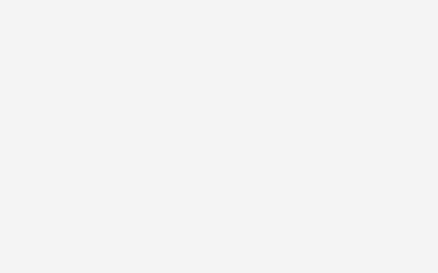 服装加文字排版:做服装文字