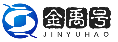 教程辅助“镇雄关春天开挂一神器”其实确实有挂 教程辅助“镇雄关春天开挂一神器”其实确实有挂