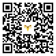 辅助神器“越乡游绍兴麻将可以开挂吗”其实确实有挂 辅助神器“越乡游绍兴麻将可以开挂吗”其实确实有挂