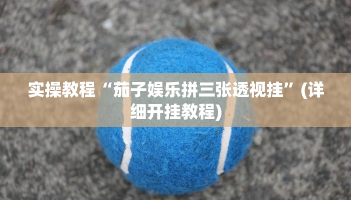 重磅消息“闽游十三水开挂辅助器是什么弄的”(详细开挂教程)