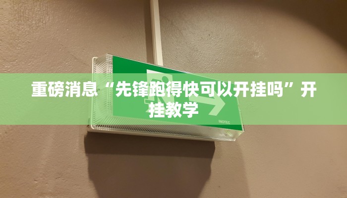 实操教程“微乐红十开挂控制好牌器”(详细开挂教程)