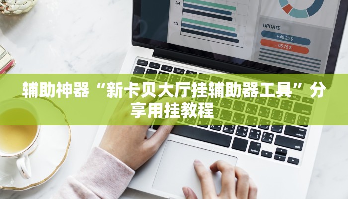 辅助神器“新卡贝大厅挂辅助器工具”分享用挂教程 辅助神器“新卡贝大厅挂辅助器工具”分享用挂教程