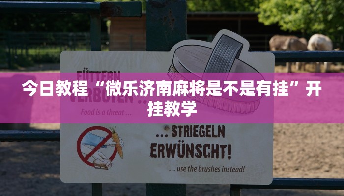 实测分析“wepoker透视辅助挂教程”(详细开挂教程)